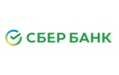 Банк Сбербанк России в Романовке (Приморский край)