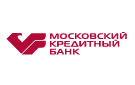 Банк Московский Кредитный Банк в Романовке (Приморский край)